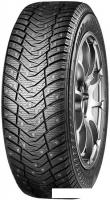 Зимние шины Yokohama IceGuard Stud iG65 315/35R21 111T (шипы)