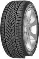 Зимние шины Goodyear UltraGrip Performance+ 235/35R20 92W