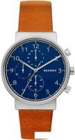 Наручные часы Skagen SKW6358