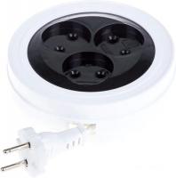 Удлинитель PROconnect Standart 11-7224