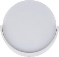 Ночник Uniel DTL-316 Круг/White/Sensor UL-00007053