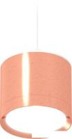 Подвесная люстра Ambrella light Techno spot XP8122012 PPG/SWH