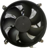 Кулер для процессора ACD ACD-CD7M4