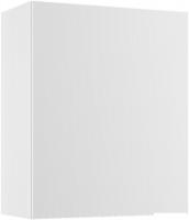 Шкаф навесной ЭлиГард Urban ШНС1 60/73 (белый)