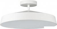 Припотолочная люстра Sonex Mira White 7655/48L