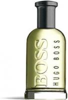 Туалетная вода Hugo Boss Boss №6 Bottled EdT (30 мл)