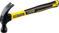 Молоток Stayer 2026-450_z02