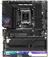 Материнская плата ASRock Z790 Riptide WiFi