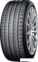 Летние шины Yokohama Advan Sport V105 285/35R22 106Y