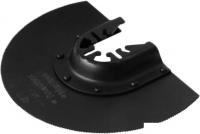 Пильное полотно ELITECH 1820.005400