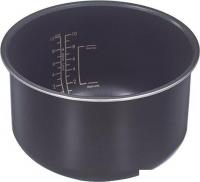 Чаша Oursson MP5021IP