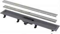 Трап/канал Alcadrain APZ19-650