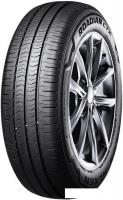 Летние шины Nexen Roadian CTX 235/55R18 104H