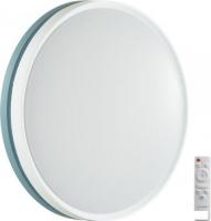 Светильник-тарелка Sonex Nohava Blue 7669/EL