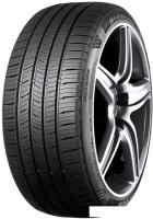 Летние шины Nexen N'Fera Supreme 255/35R18 94W