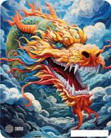 Коврик для мыши CACTUS CS-MP-PRO08XL