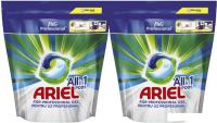 Капсулы для стирки Ariel Все в 1 Original (120 шт)