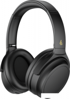 Наушники Edifier WH700NB (черный)