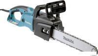 Электрическая пила Makita UC4050A