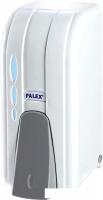 Дозатор для жидкого мыла Palex 3450-0