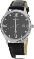 Наручные часы Orient FUNF8005B