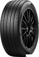 Летние шины Pirelli Powergy 225/35R19 88Y