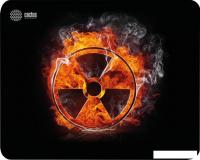 Коврик для мыши CACTUS CS-MP-PRO06XL