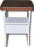 Табурет Гамма ТБ3 (лимба)