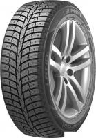 Зимние шины Laufenn I Fit Ice LW71 255/55R18 109T (с шипами)