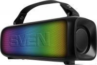 Беспроводная колонка SVEN PS-235