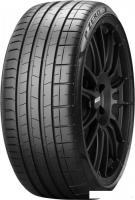 Летние шины Pirelli P Zero Sports Car 255/35R20 93Y