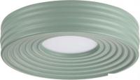 Припотолочная люстра Sonex Macaron 7703/40L