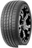 Летние шины Nexen N'Fera RU1 225/50R17 94W