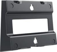 Кронштейн Fanvil WB107