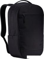 Городской рюкзак Case Logic Invigo 15.6