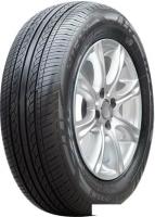 Летние шины HI FLY HF201 185/70R13 86H