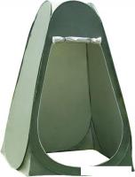 Палатка для душа и туалета Sundays ZC-TT055 (зеленый)