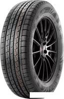 Летние шины DoubleStar DS01 225/60R17 99H