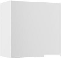 Шкаф навесной ЭлиГард Urban ШН 60/60 (белый)