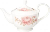 Заварочный чайник Lefard Астра 415-2248