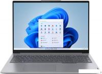Ноутбук Lenovo ThinkBook 16 G6 IRL 21KH001GRU