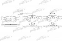 Patron PBP1056