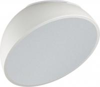 Припотолочная люстра Sonex Pluto White 7657/35L