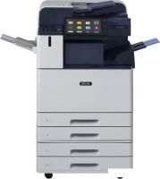 МФУ Xerox AltaLink C8130/35 (базовый блок)
