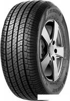 Летние шины Evergreen Dynacomfort ES83 225/65R17 102H