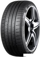 Летние шины Nexen N'Fera Supreme 255/40R19 100W