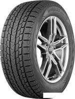 Зимние шины Yokohama IceGuard Studless G075 315/30R22 107Q