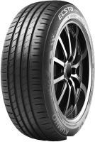 Летние шины Kumho Ecsta HS51 205/50R15 86V