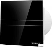 Осевой вентилятор MAUNFELD MFE10GB