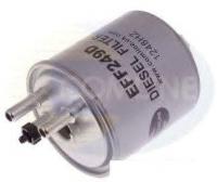 Comline EFF249D